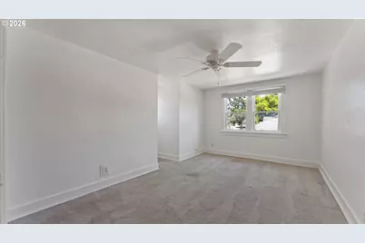 1901 Long St, Sweet Home, OR 97386 - Photo 19