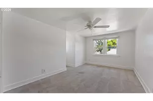 1901 Long St, Sweet Home, OR 97386 - Photo 19