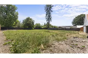 1901 Long St, Sweet Home, OR 97386 - Photo 27