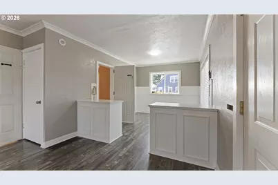 1901 Long St, Sweet Home, OR 97386 - Photo 43