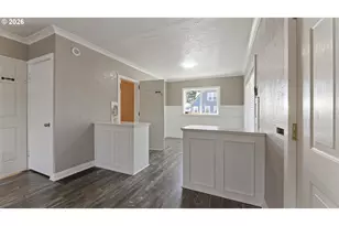 1901 Long St, Sweet Home, OR 97386 - Photo 43