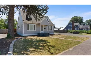 1901 Long St, Sweet Home, OR 97386 - Photo 3
