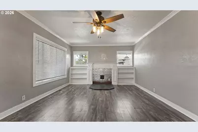 1901 Long St, Sweet Home, OR 97386 - Photo 39