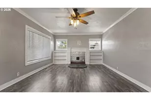 1901 Long St, Sweet Home, OR 97386 - Photo 39