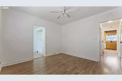 1901 Long St, Sweet Home, OR 97386 - Photo 15