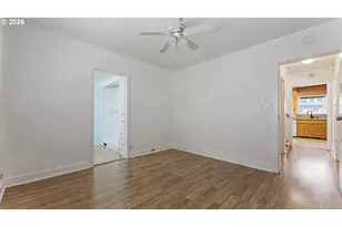 1901 Long St, Sweet Home, OR 97386 - Photo 15