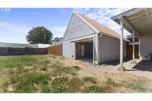 1901 Long St, Sweet Home, OR 97386 - Photo 25
