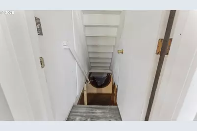 1901 Long St, Sweet Home, OR 97386 - Photo 7