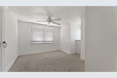 1901 Long St, Sweet Home, OR 97386 - Photo 19