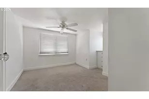 1901 Long St, Sweet Home, OR 97386 - Photo 19