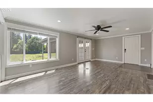 1901 Long St, Sweet Home, OR 97386 - Photo 21
