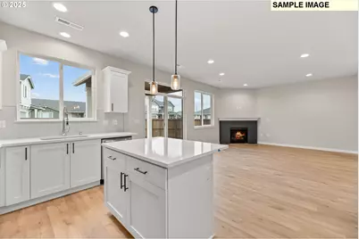 2817 NE Claire Rd #208, Estacada, OR 97023 - Photo 13