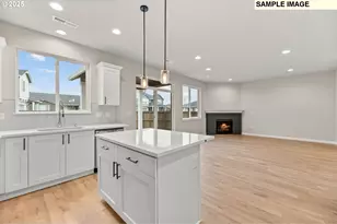 2817 NE Claire Rd, Estacada, OR 97023 - Photo 13