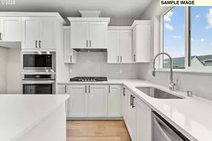 2817 NE Claire Rd, Estacada, OR 97023 - Photo 7