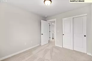 2817 NE Claire Rd, Estacada, OR 97023 - Photo 35