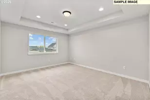 2817 NE Claire Rd, Estacada, OR 97023 - Photo 19