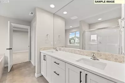 2817 NE Claire Rd #208, Estacada, OR 97023 - Photo 25