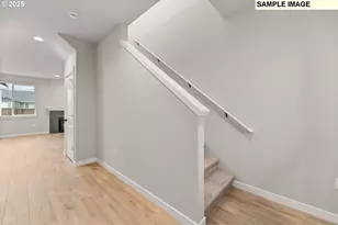 2817 NE Claire Rd, Estacada, OR 97023 - Photo 3