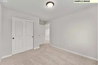 2817 NE Claire Rd #208, Estacada, OR 97023 - Photo 33