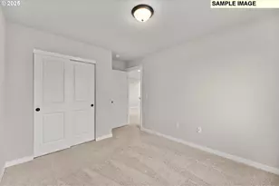 2817 NE Claire Rd, Estacada, OR 97023 - Photo 33