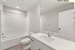 2817 NE Claire Rd, Estacada, OR 97023 - Photo 31