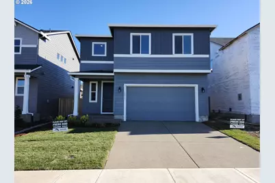 2817 NE Claire Rd #208, Estacada, OR 97023 - Photo 1