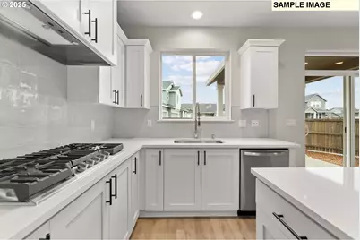 2817 NE Claire Rd #208, Estacada, OR 97023 - Photo 11