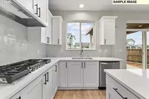 2817 NE Claire Rd, Estacada, OR 97023 - Photo 11