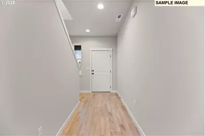 2817 NE Claire Rd #208, Estacada, OR 97023 - Photo 15