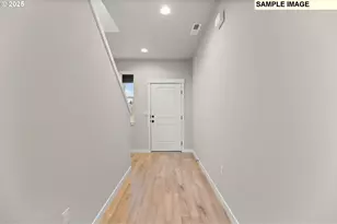 2817 NE Claire Rd, Estacada, OR 97023 - Photo 15