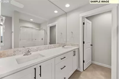 2817 NE Claire Rd #208, Estacada, OR 97023 - Photo 21