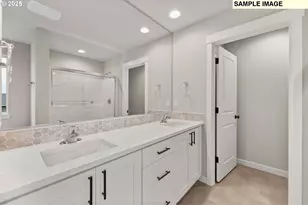 2817 NE Claire Rd, Estacada, OR 97023 - Photo 21