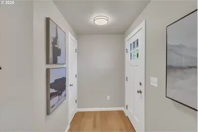 2659 SE 130th Ave, Portland, OR 97236 - Photo 5