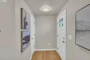 2659 SE 130th Ave, Portland, OR 97236 - Photo 5