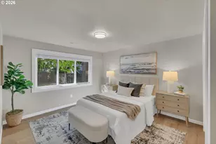 2659 SE 130th Ave, Portland, OR 97236 - Photo 15