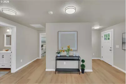 2659 SE 130th Ave, Portland, OR 97236 - Photo 9