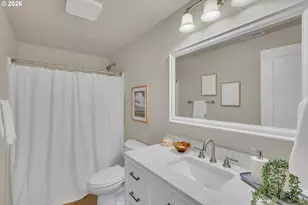 2659 SE 130th Ave, Portland, OR 97236 - Photo 19