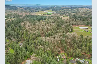 0 Parcel 00485905, Oregon City, OR 97045 - Photo 1