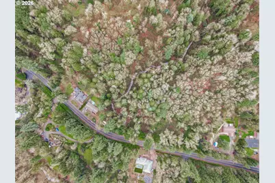 0 Parcel 00485905, Oregon City, OR 97045 - Photo 11