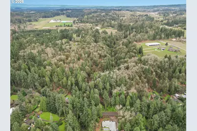 0 Parcel 00485905, Oregon City, OR 97045 - Photo 9