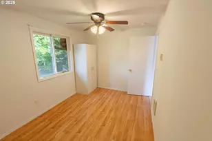 219 NE 18th Ave, Camas, WA 98607 - Photo 21