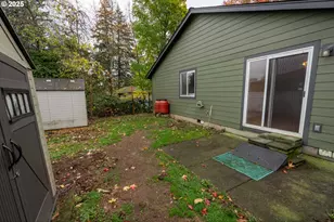 219 NE 18th Ave, Camas, WA 98607 - Photo 33