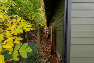 219 NE 18th Ave, Camas, WA 98607 - Photo 35