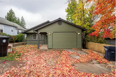 219 NE 18th Ave, Camas, WA 98607 - Photo 3