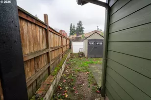 219 NE 18th Ave, Camas, WA 98607 - Photo 31