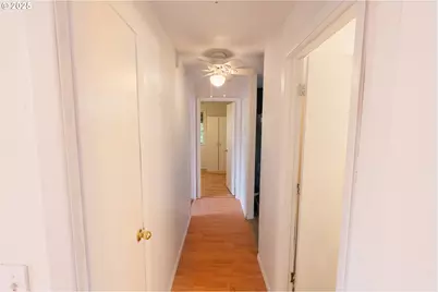 219 NE 18th Ave, Camas, WA 98607 - Photo 29