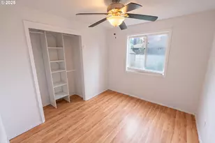 219 NE 18th Ave, Camas, WA 98607 - Photo 23