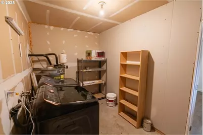 219 NE 18th Ave, Camas, WA 98607 - Photo 15