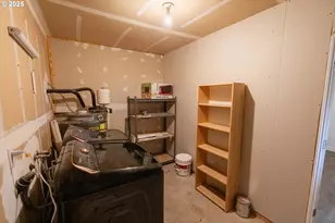 219 NE 18th Ave, Camas, WA 98607 - Photo 15