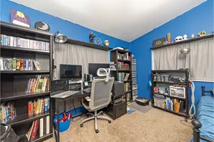 32025 NW Meadow Dr, North Plains, OR 97133 - Photo 21